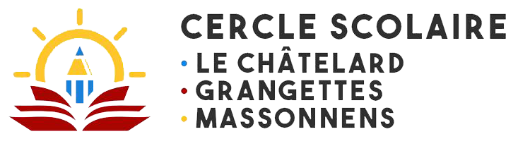 Blog 02 de Massonnens-Grangettes-Le Châtelard